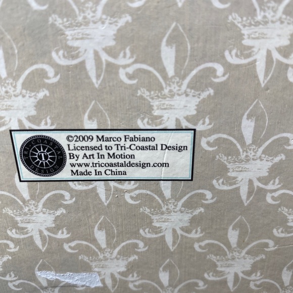 2009 marco fabiano gift box#178 - Picture 8 of 8